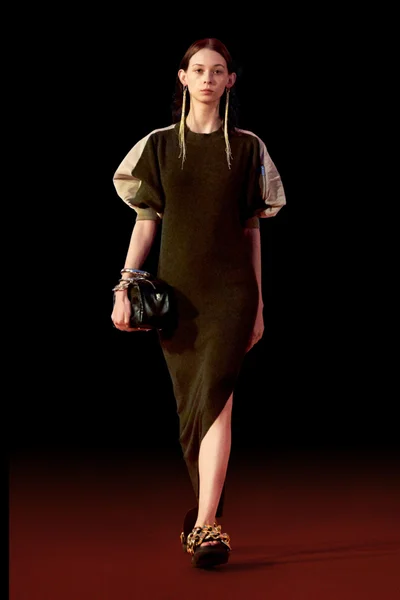 Look 27